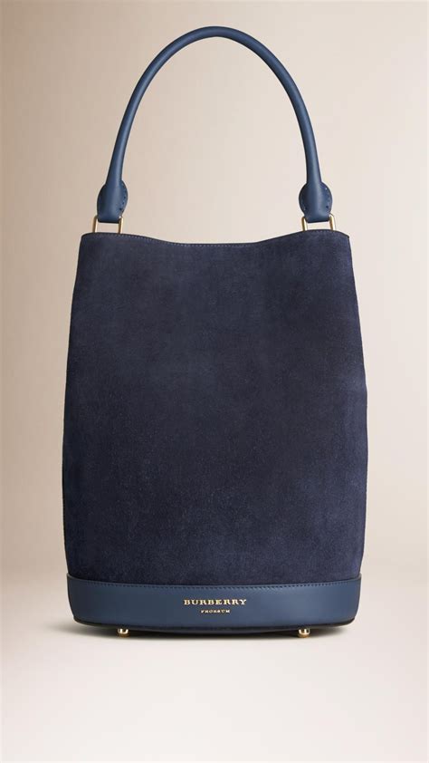 burberry handbags navy|Burberry clothing website.